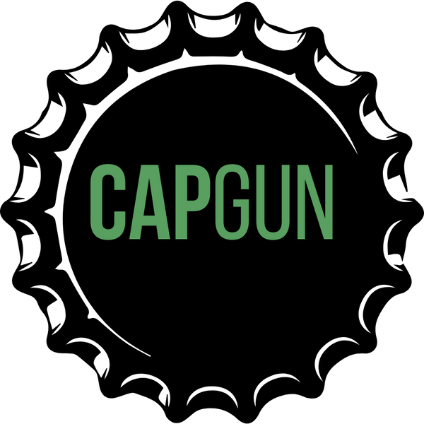 CAPGUN