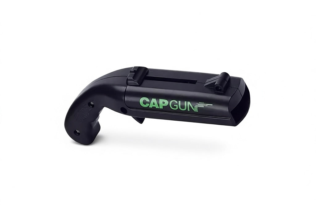CAPGUN