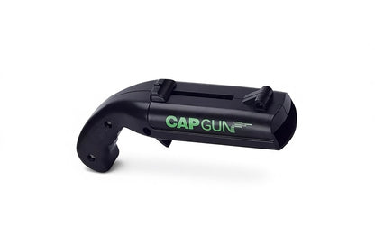 CAPGUN